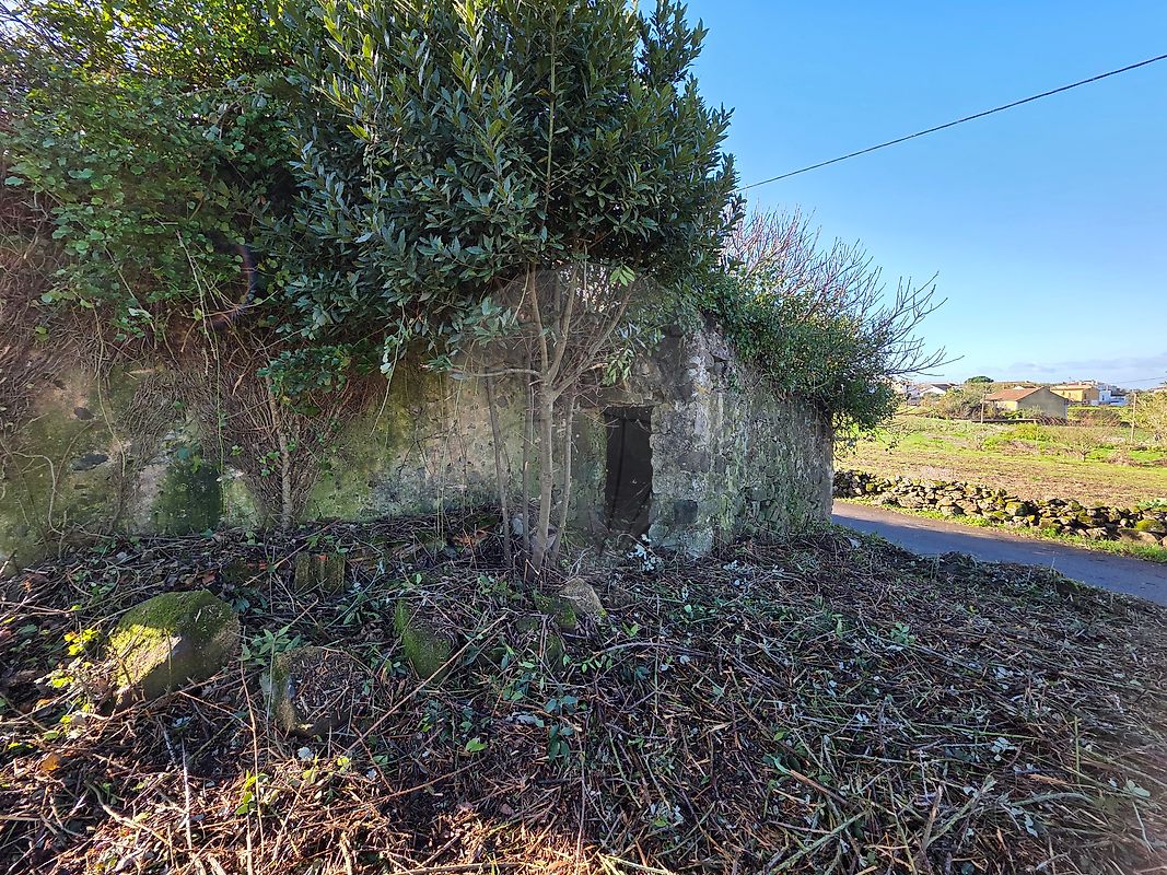 Moradia T1 à venda em Almargem do Bispo, Pêro Pinheiro e Montelavar, Sintra — foto 40