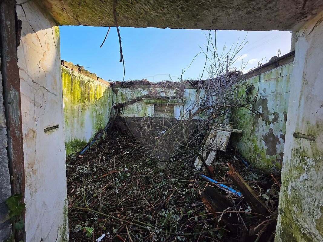 Moradia T1 à venda em Almargem do Bispo, Pêro Pinheiro e Montelavar, Sintra — foto 22