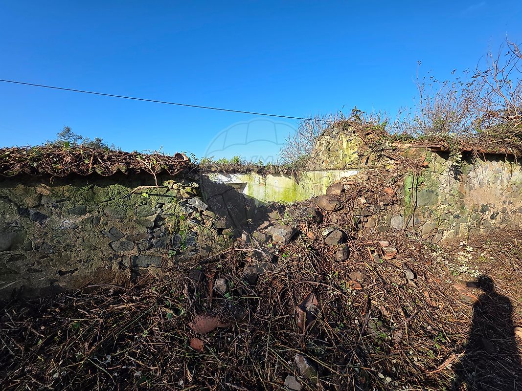 Moradia T1 à venda em Almargem do Bispo, Pêro Pinheiro e Montelavar, Sintra — foto 36