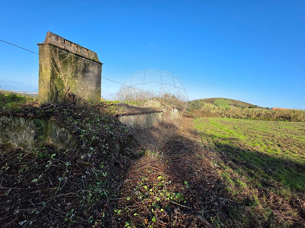 Moradia T1 à venda em Almargem do Bispo, Pêro Pinheiro e Montelavar, Sintra — foto 37
