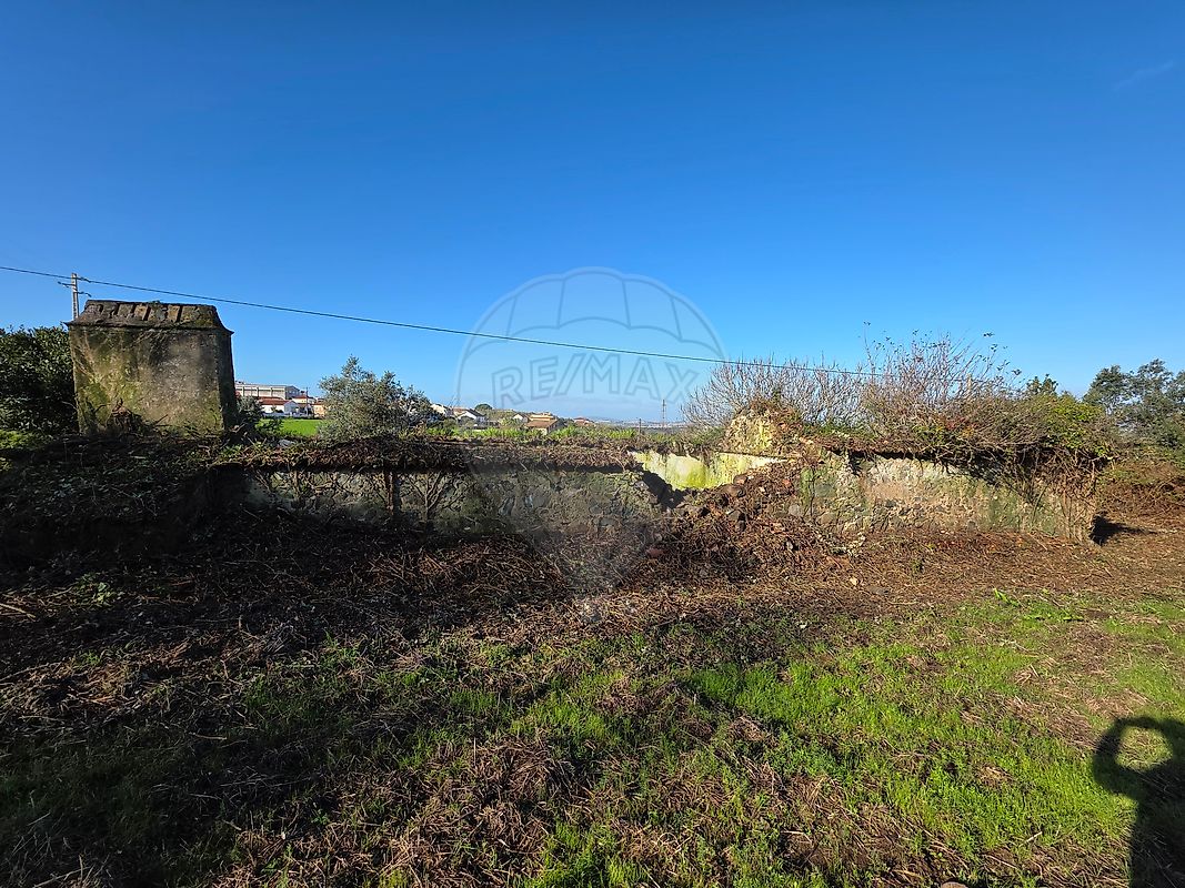 Moradia T1 à venda em Almargem do Bispo, Pêro Pinheiro e Montelavar, Sintra — foto 35