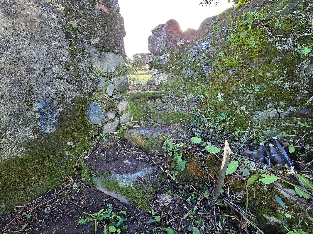 Moradia T1 à venda em Almargem do Bispo, Pêro Pinheiro e Montelavar, Sintra — foto 28