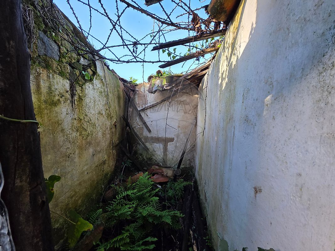 Moradia T1 à venda em Almargem do Bispo, Pêro Pinheiro e Montelavar, Sintra — foto 16