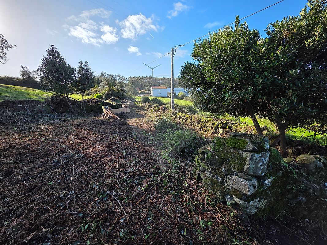 Moradia T1 à venda em Almargem do Bispo, Pêro Pinheiro e Montelavar, Sintra — foto 30