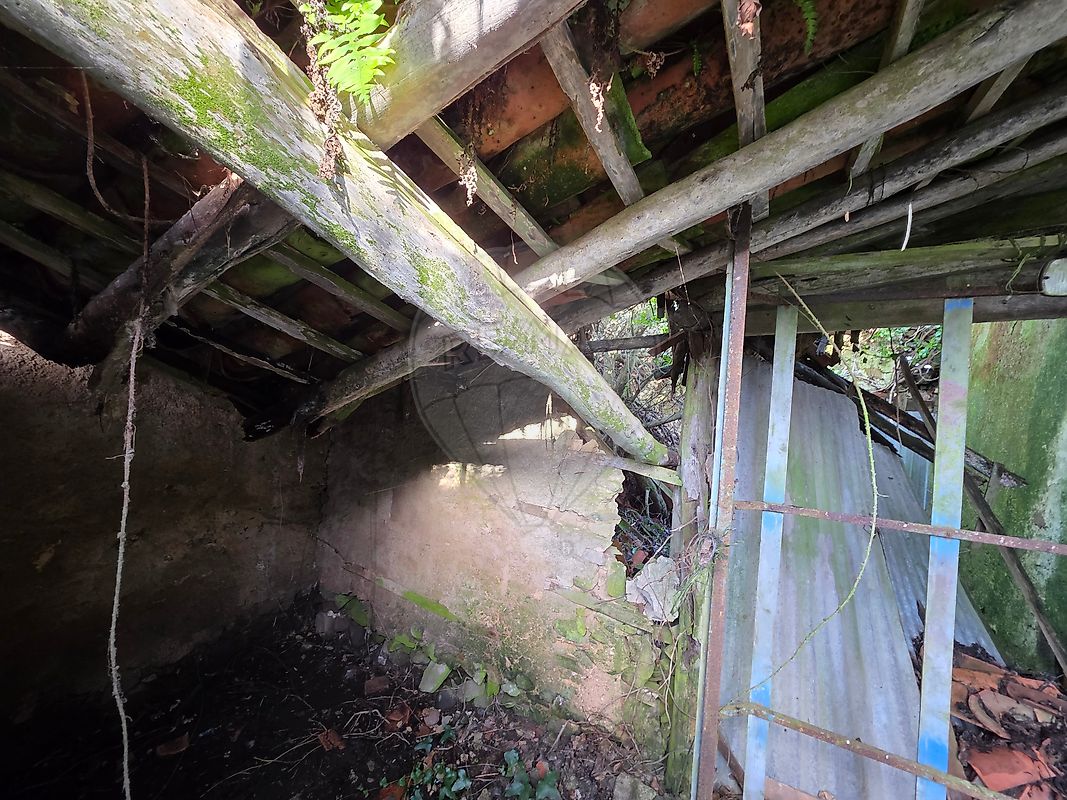 Moradia T1 à venda em Almargem do Bispo, Pêro Pinheiro e Montelavar, Sintra — foto 17