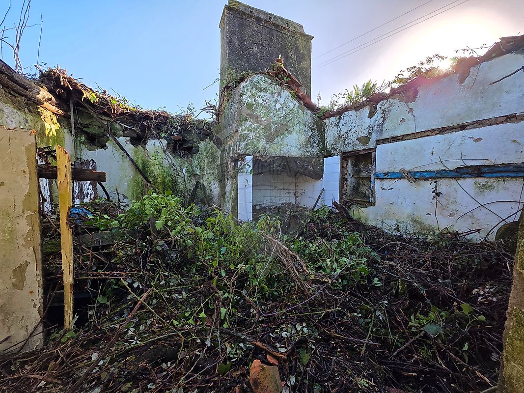 Moradia T1 à venda em Almargem do Bispo, Pêro Pinheiro e Montelavar, Sintra — foto 26