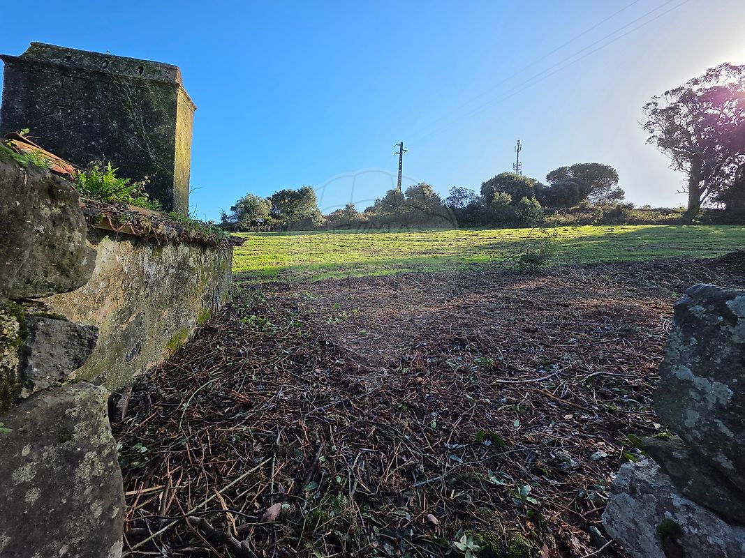Moradia T1 à venda em Almargem do Bispo, Pêro Pinheiro e Montelavar, Sintra — foto 29