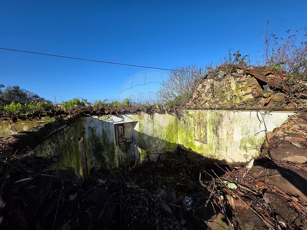 Moradia T1 à venda em Almargem do Bispo, Pêro Pinheiro e Montelavar, Sintra — foto 38