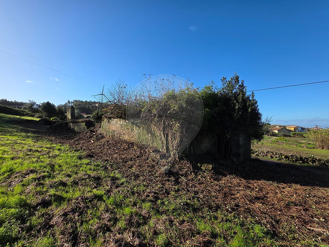 Moradia T1 à venda em Almargem do Bispo, Pêro Pinheiro e Montelavar, Sintra — foto 39