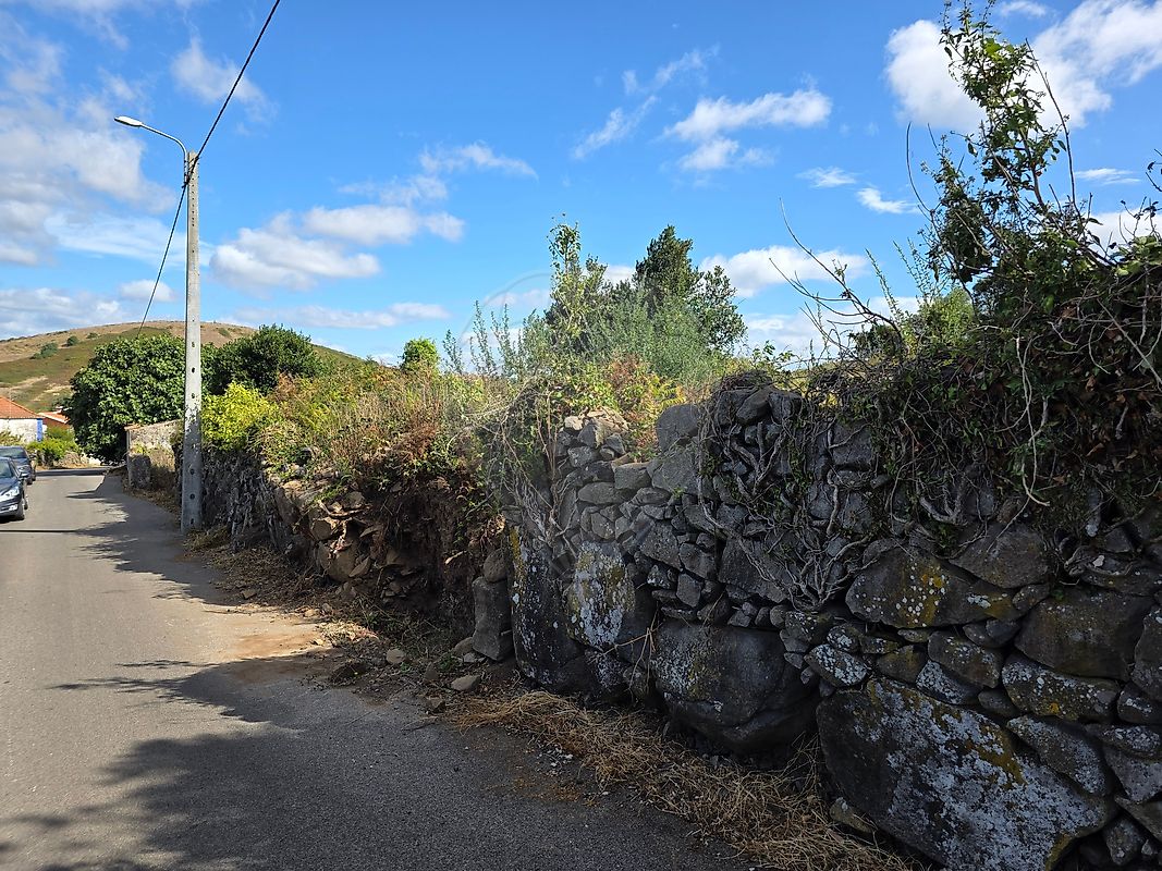 Moradia T1 à venda em Almargem do Bispo, Pêro Pinheiro e Montelavar, Sintra — foto 8