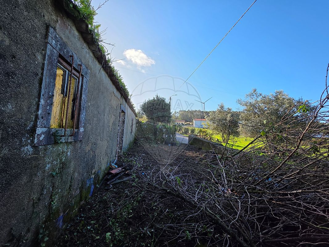Moradia T1 à venda em Almargem do Bispo, Pêro Pinheiro e Montelavar, Sintra — foto 20