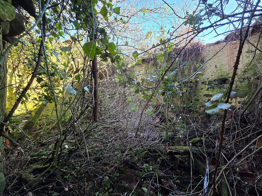 Moradia T1 à venda em Almargem do Bispo, Pêro Pinheiro e Montelavar, Sintra — foto 19