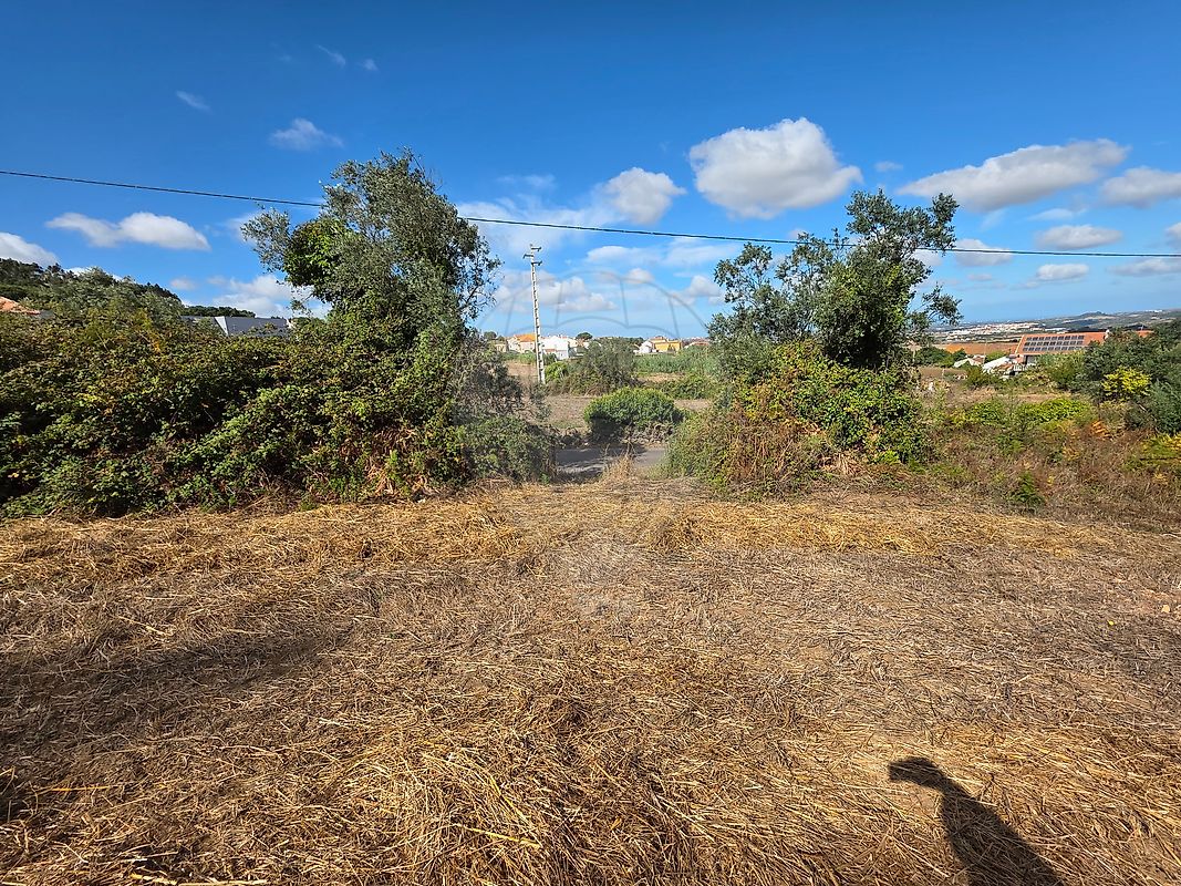 Moradia T1 à venda em Almargem do Bispo, Pêro Pinheiro e Montelavar, Sintra — foto 10