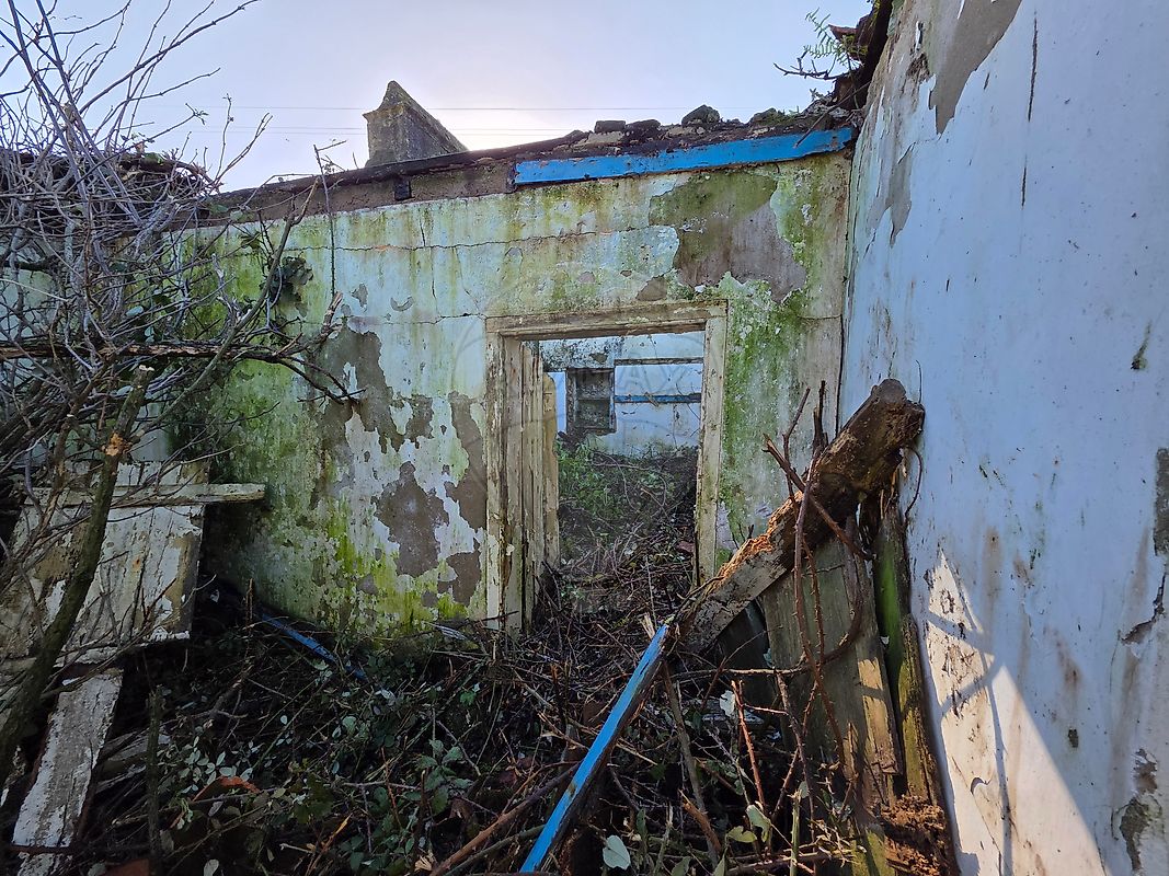 Moradia T1 à venda em Almargem do Bispo, Pêro Pinheiro e Montelavar, Sintra — foto 24
