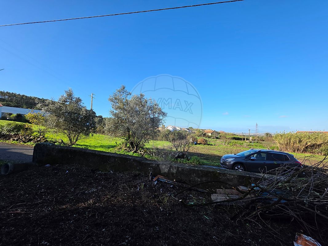 Moradia T1 à venda em Almargem do Bispo, Pêro Pinheiro e Montelavar, Sintra — foto 21
