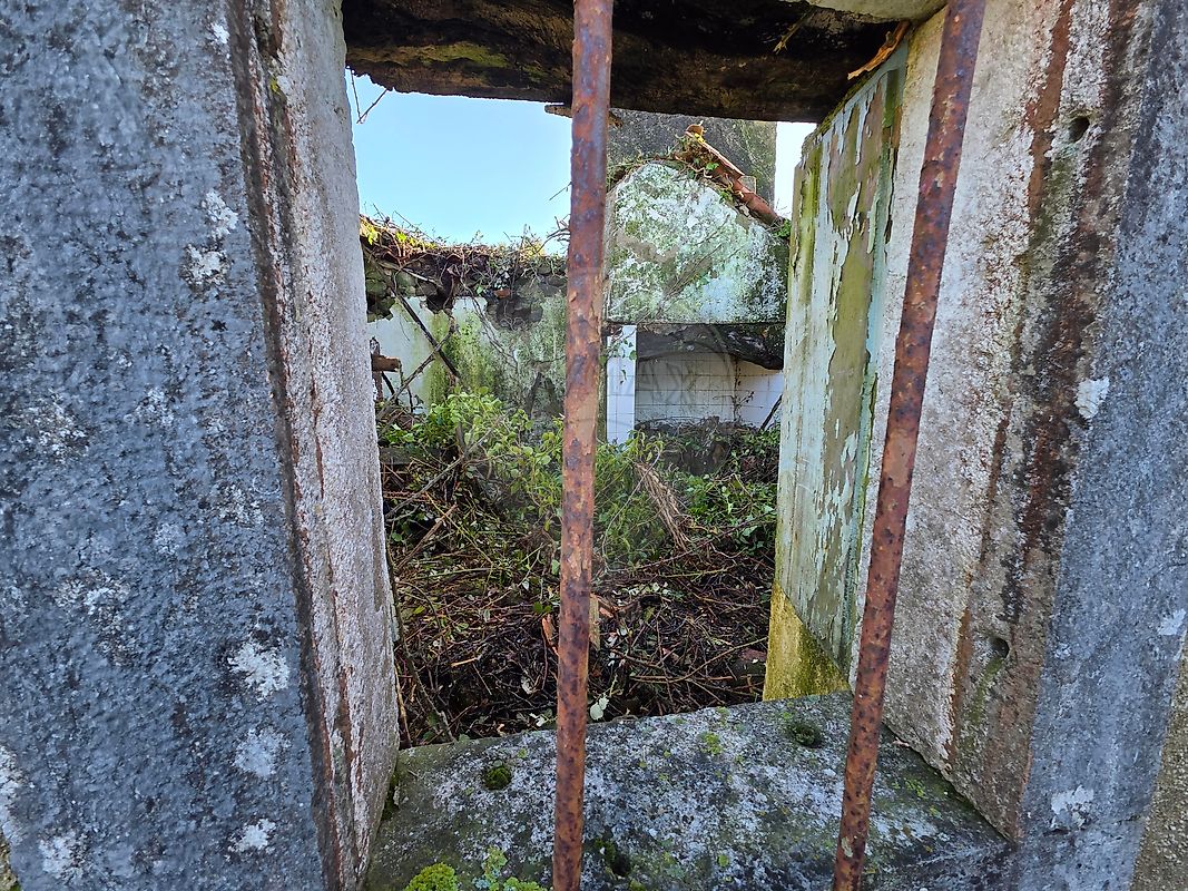 Moradia T1 à venda em Almargem do Bispo, Pêro Pinheiro e Montelavar, Sintra — foto 27