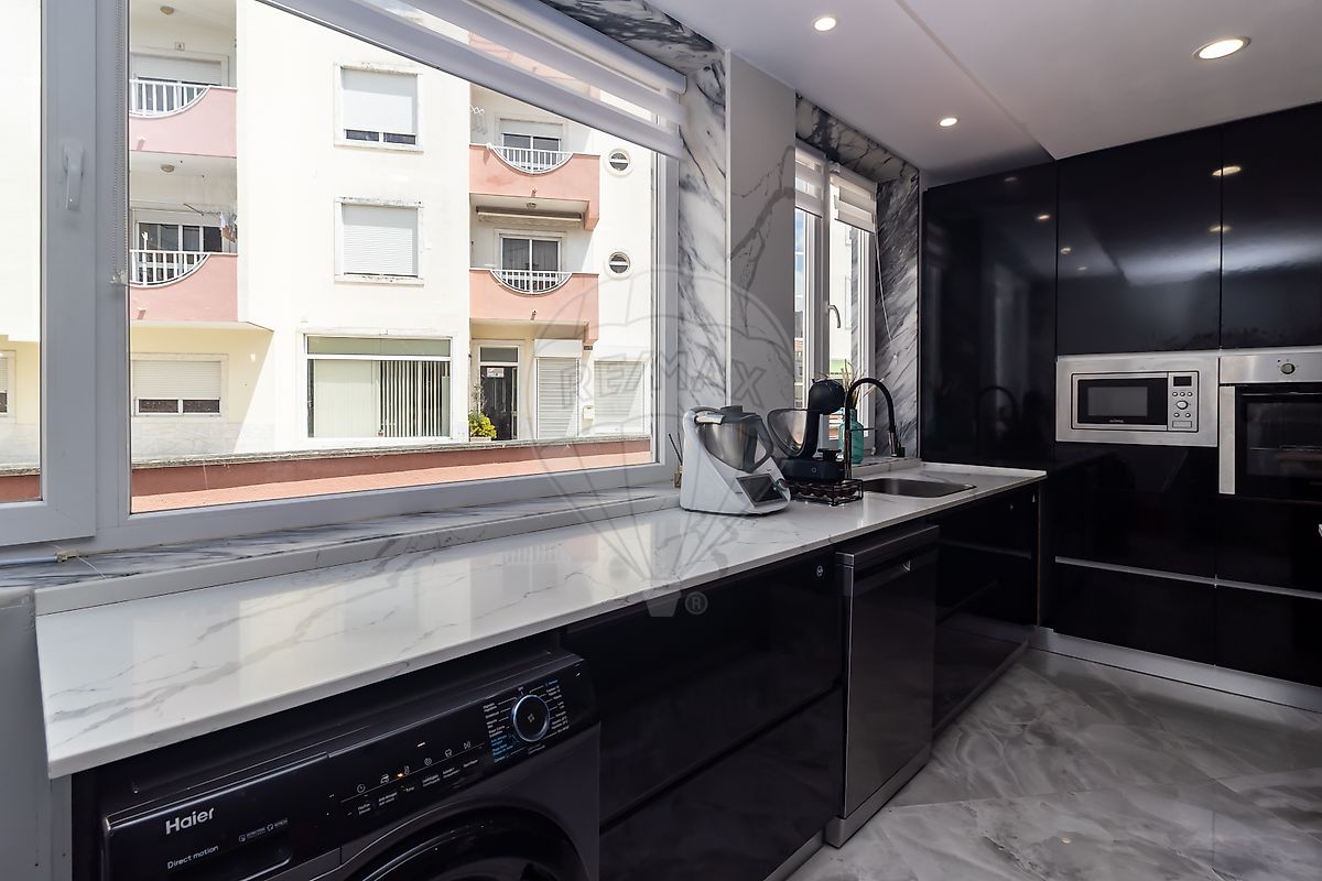 Moradia T3 à venda em Queluz e Belas, Sintra — foto 6