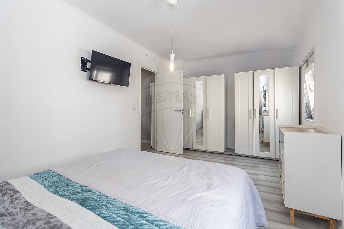 Moradia T3 à venda em Queluz e Belas, Sintra — foto 18