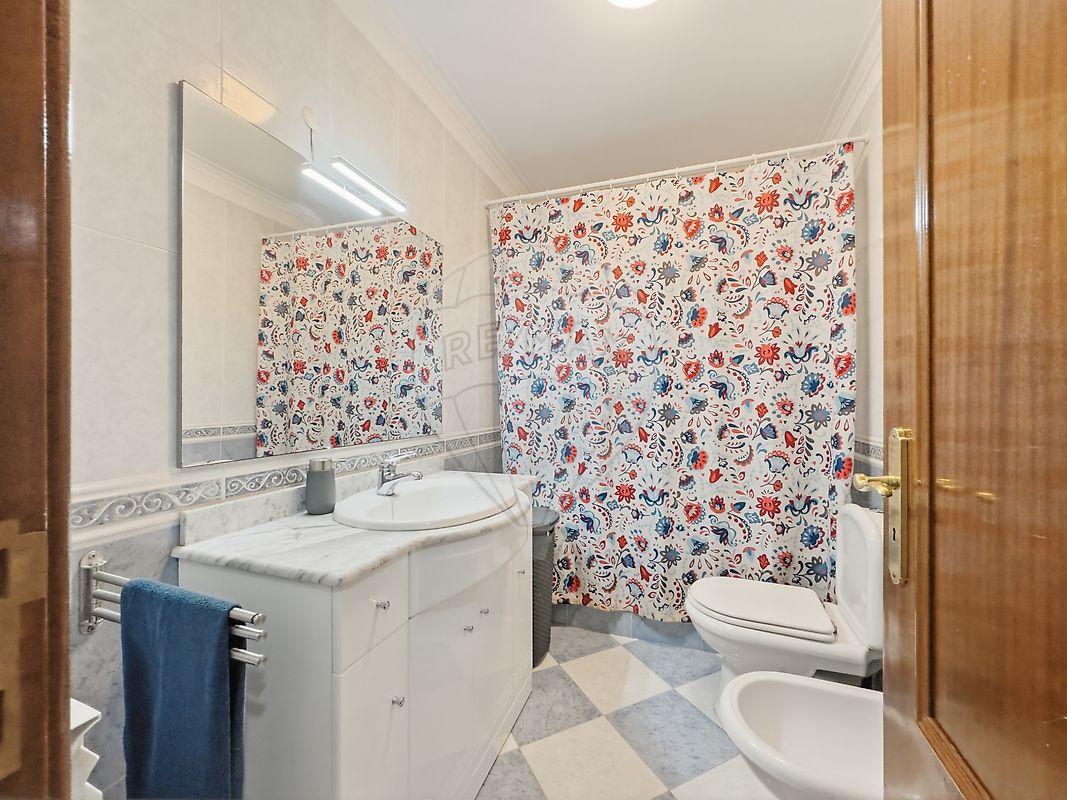 Apartamento T3 à venda em Algueirão-Mem Martins, Sintra — foto 23