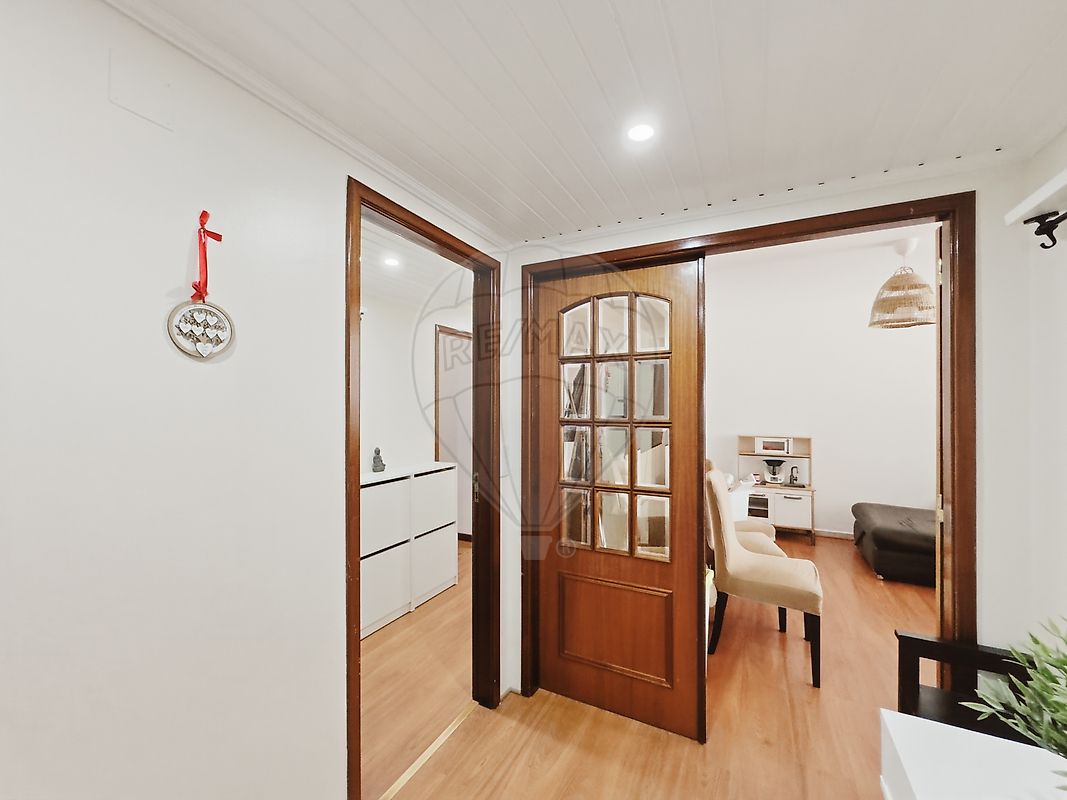 Apartamento T3 à venda em Algueirão-Mem Martins, Sintra — foto 6