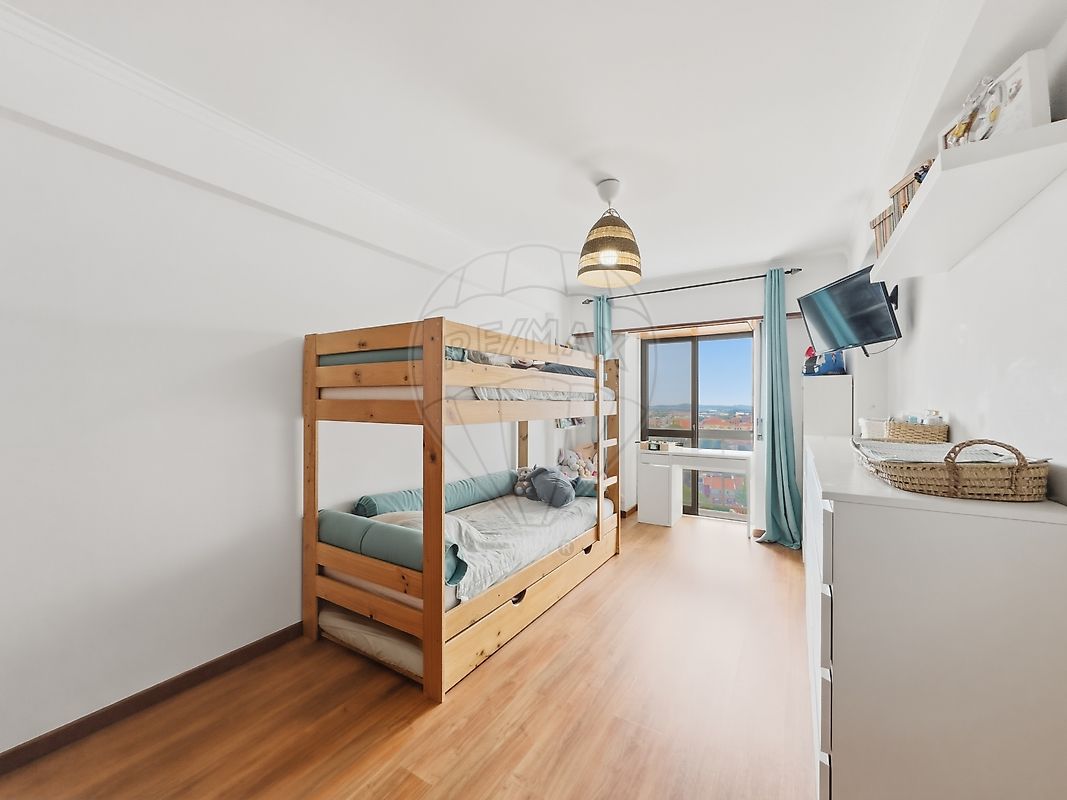 Apartamento T3 à venda em Algueirão-Mem Martins, Sintra — foto 8