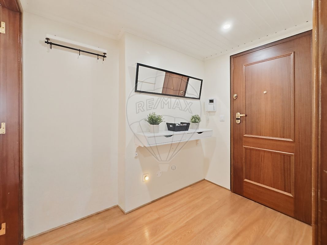 Apartamento T3 à venda em Algueirão-Mem Martins, Sintra — foto 26