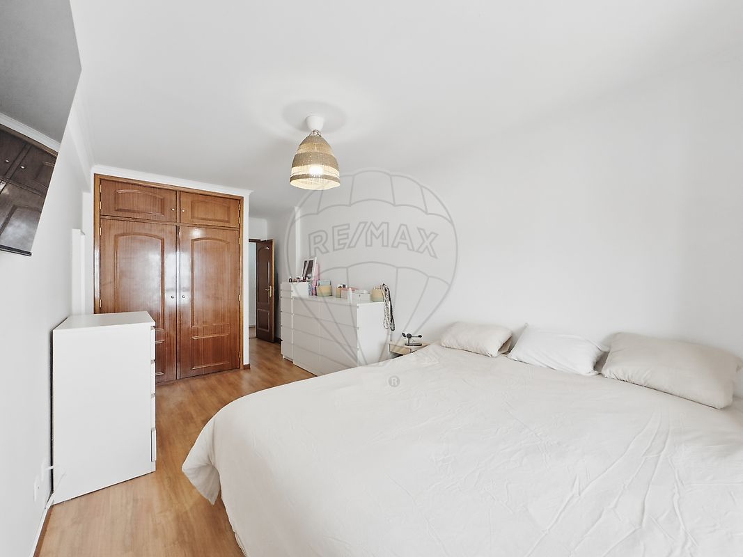 Apartamento T3 à venda em Algueirão-Mem Martins, Sintra — foto 20