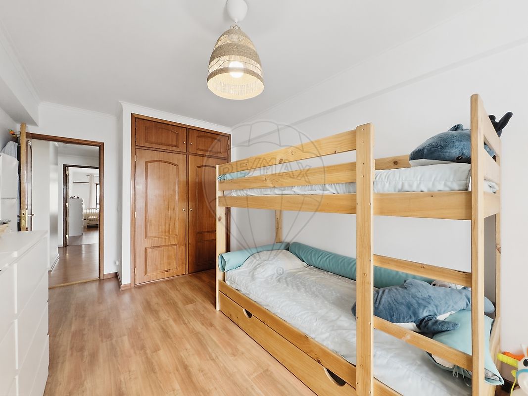 Apartamento T3 à venda em Algueirão-Mem Martins, Sintra — foto 11