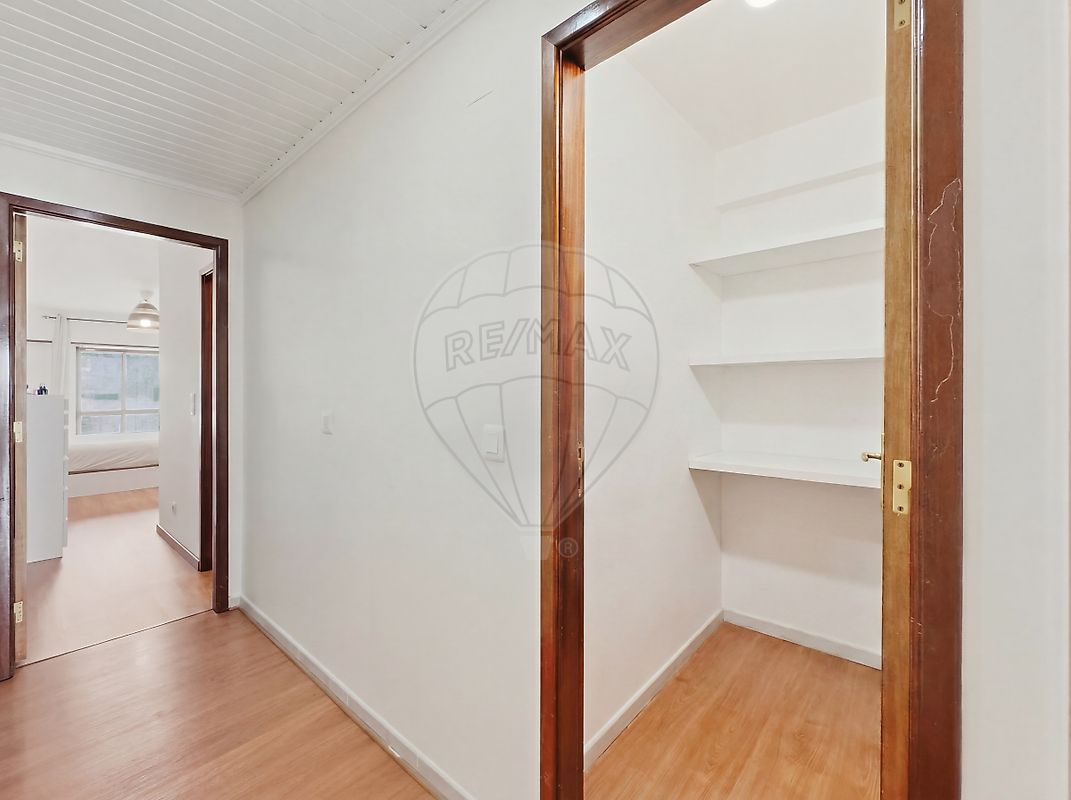 Apartamento T3 à venda em Algueirão-Mem Martins, Sintra — foto 25
