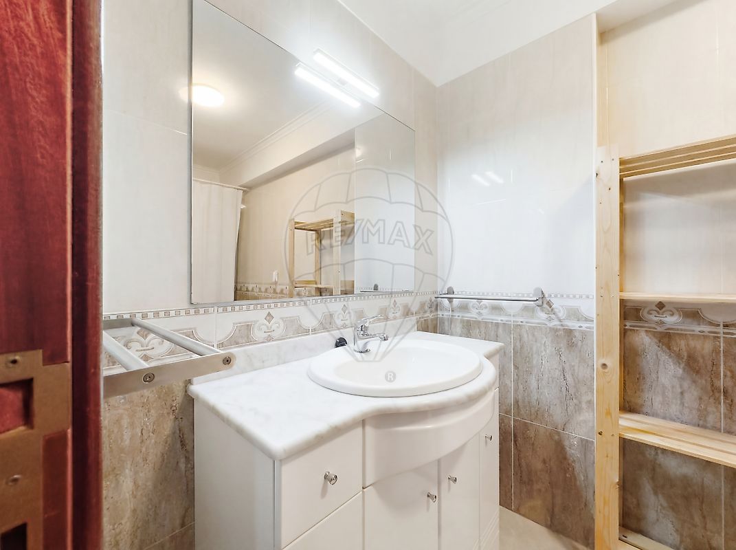 Apartamento T3 à venda em Algueirão-Mem Martins, Sintra — foto 17