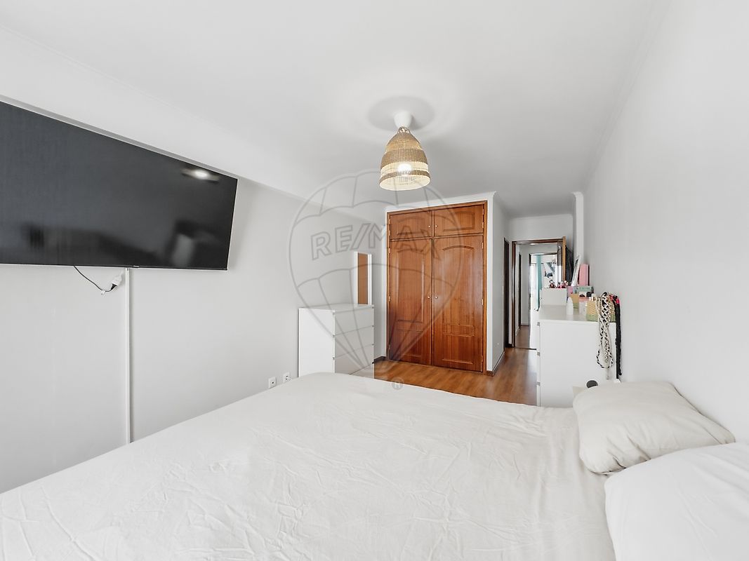 Apartamento T3 à venda em Algueirão-Mem Martins, Sintra — foto 22