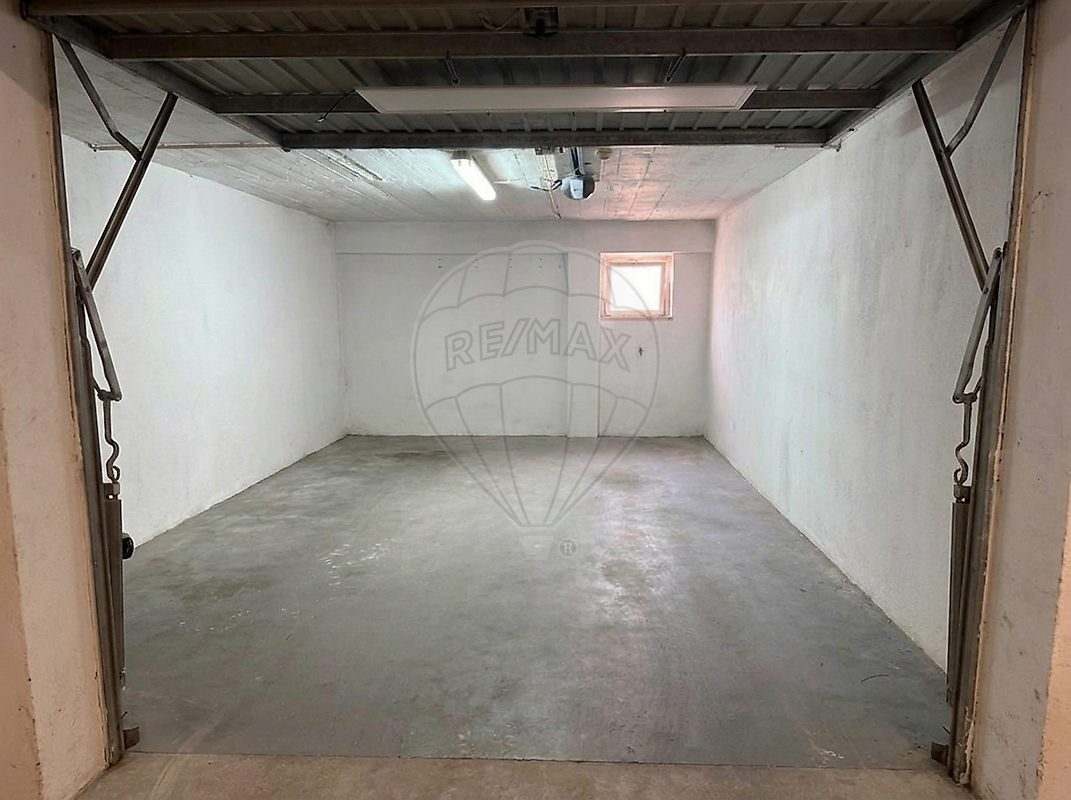 Apartamento T3 à venda em Algueirão-Mem Martins, Sintra — foto 27