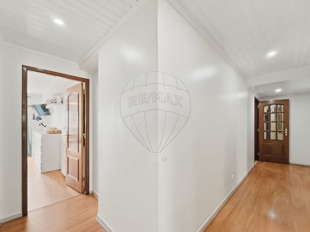 Apartamento T3 à venda em Algueirão-Mem Martins, Sintra — foto 24