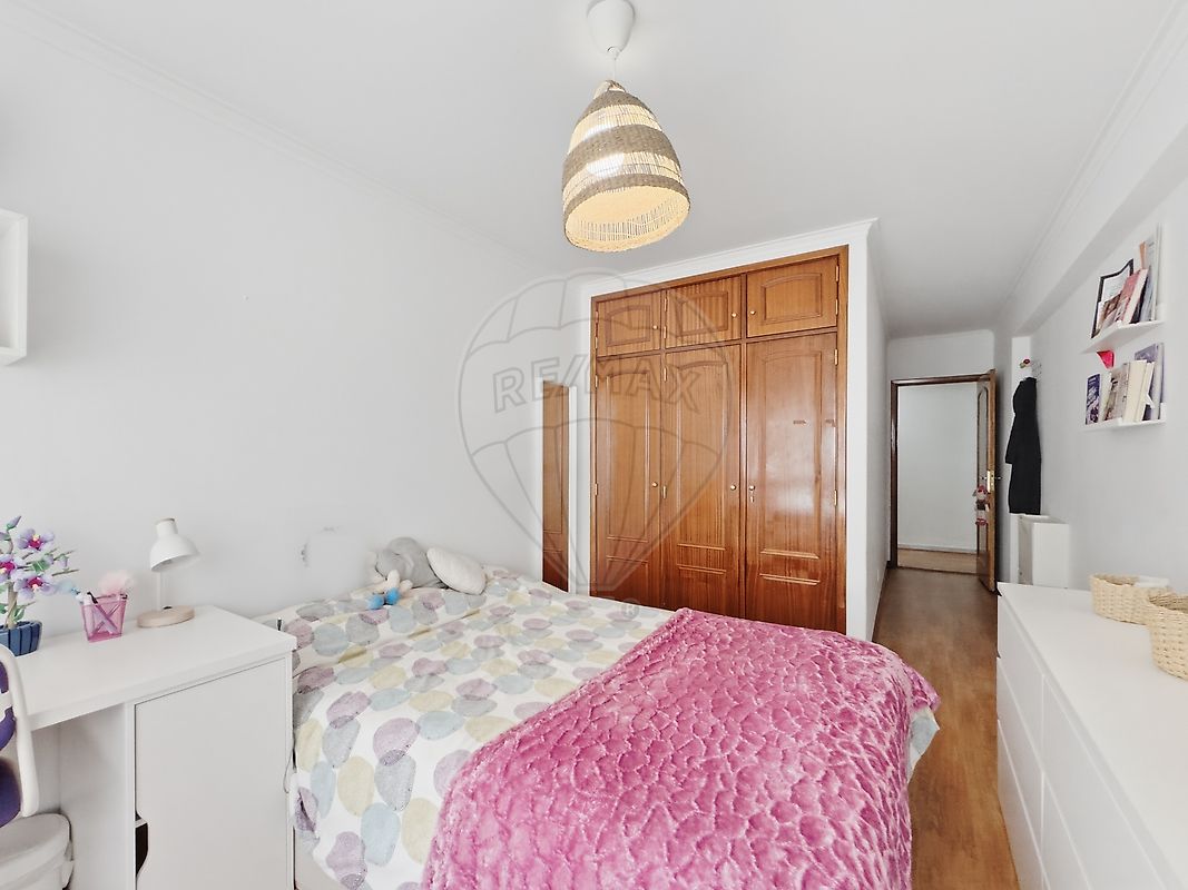 Apartamento T3 à venda em Algueirão-Mem Martins, Sintra — foto 14