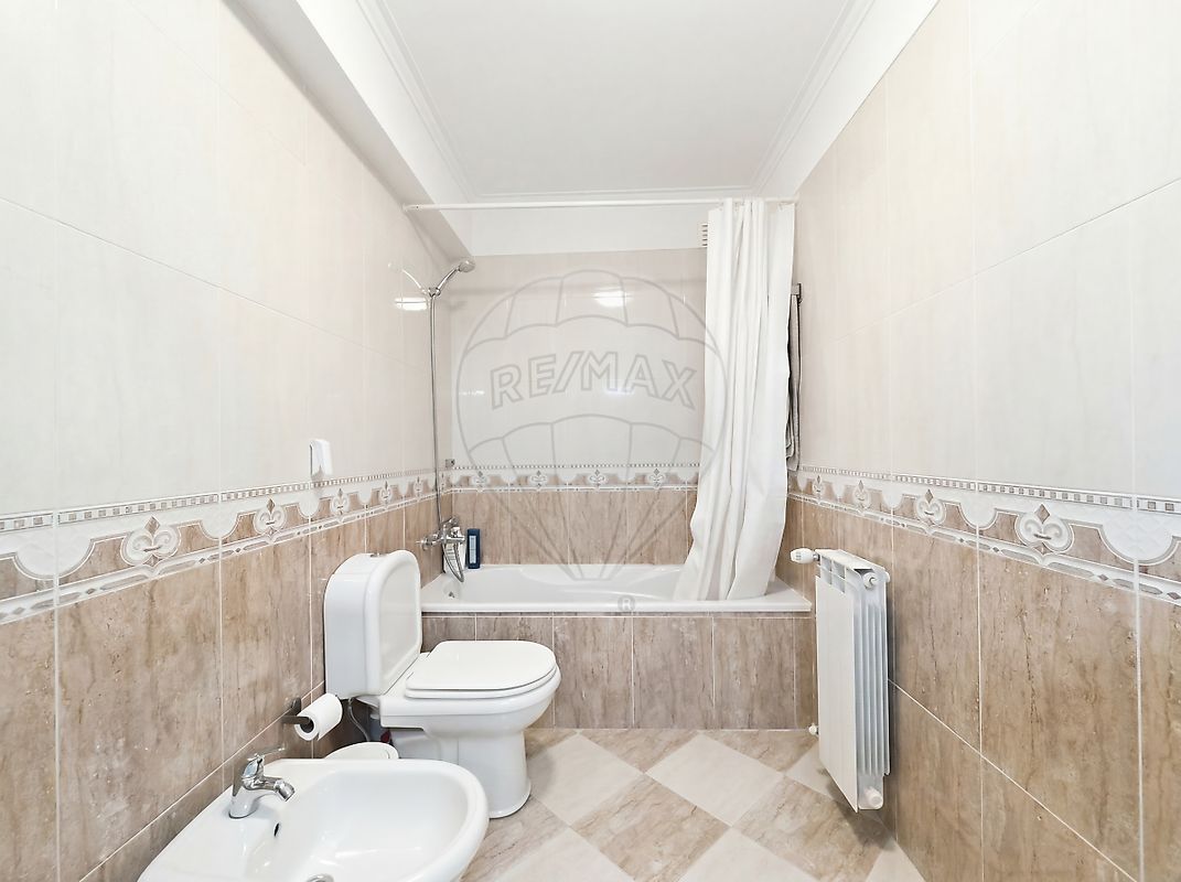 Apartamento T3 à venda em Algueirão-Mem Martins, Sintra — foto 18