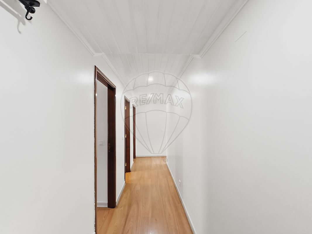 Apartamento T3 à venda em Algueirão-Mem Martins, Sintra — foto 7