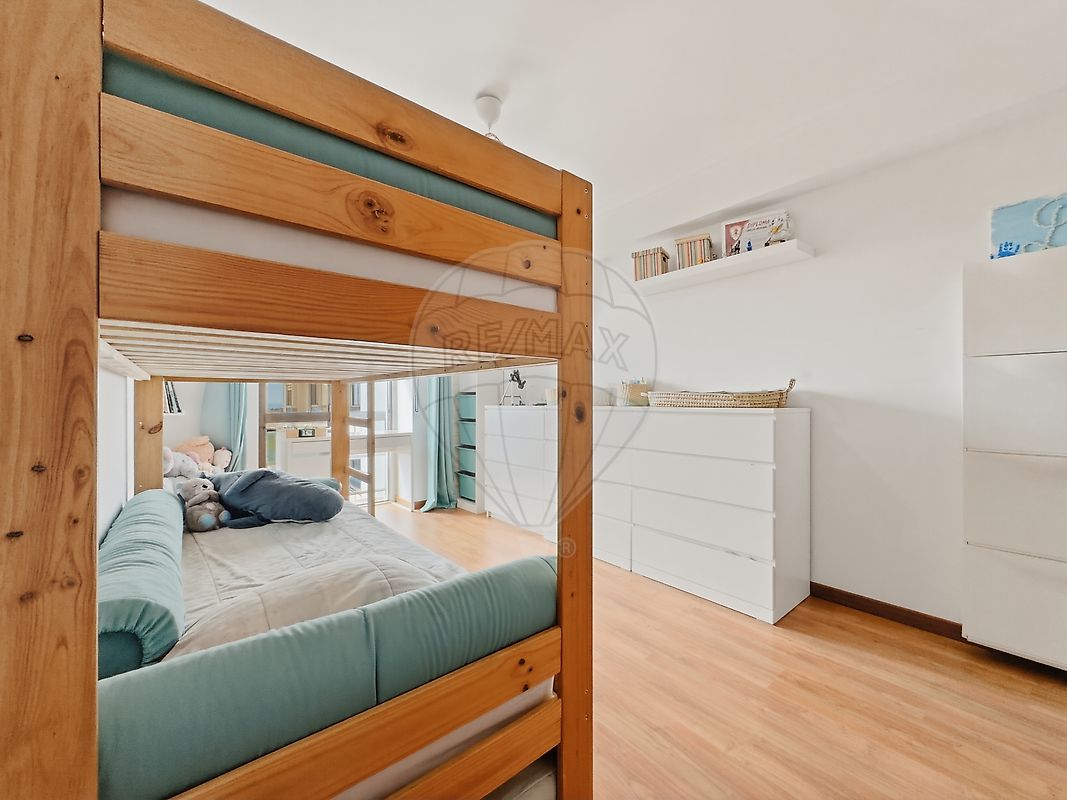 Apartamento T3 à venda em Algueirão-Mem Martins, Sintra — foto 10