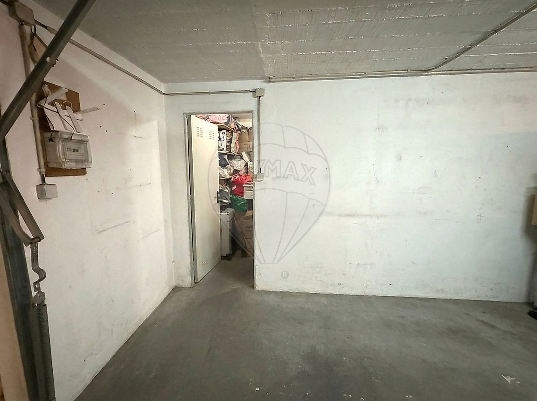 Apartamento T3 à venda em Algueirão-Mem Martins, Sintra — foto 28