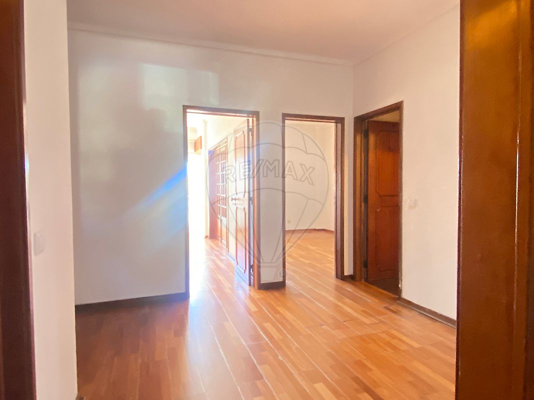 Apartamento T1 para arrendar em Lisboa