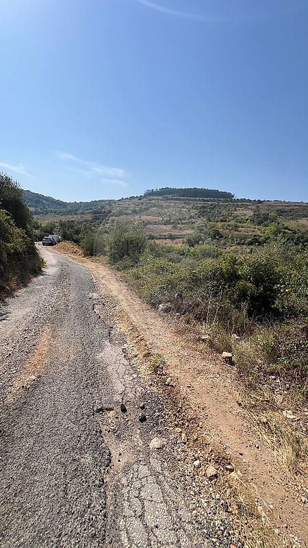 Apartamento à venda em Mafra