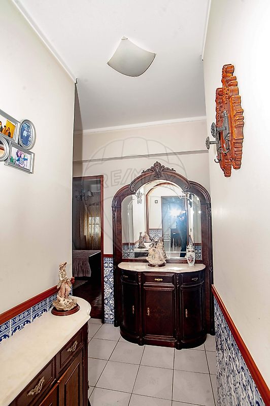 Apartamento T3 à venda em Tomar (São João Baptista) e Santa Maria dos Olivais, Tomar — foto 7