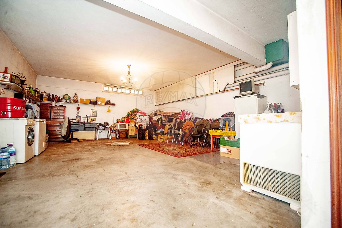 Apartamento T3 à venda em Tomar (São João Baptista) e Santa Maria dos Olivais, Tomar — foto 22