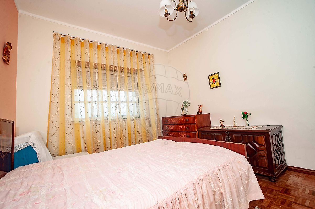 Apartamento T3 à venda em Tomar (São João Baptista) e Santa Maria dos Olivais, Tomar — foto 9