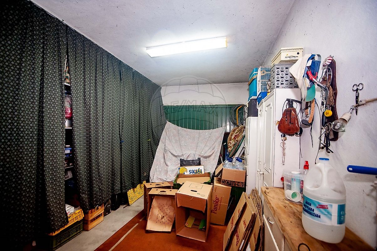 Apartamento T3 à venda em Tomar (São João Baptista) e Santa Maria dos Olivais, Tomar — foto 23