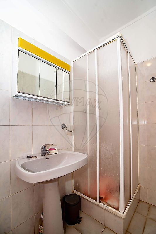 Apartamento T3 à venda em Tomar (São João Baptista) e Santa Maria dos Olivais, Tomar — foto 18