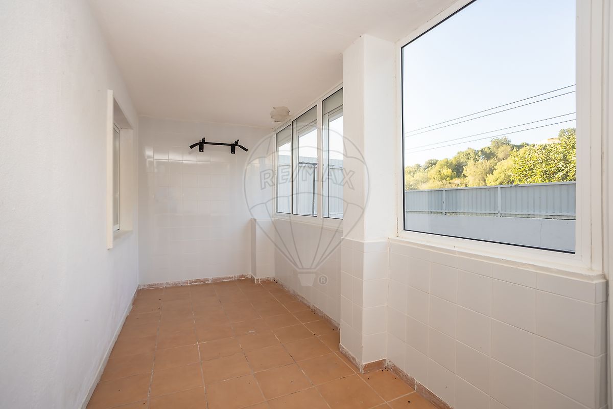 Apartamento T2 à venda em Barcarena, Oeiras — foto 6