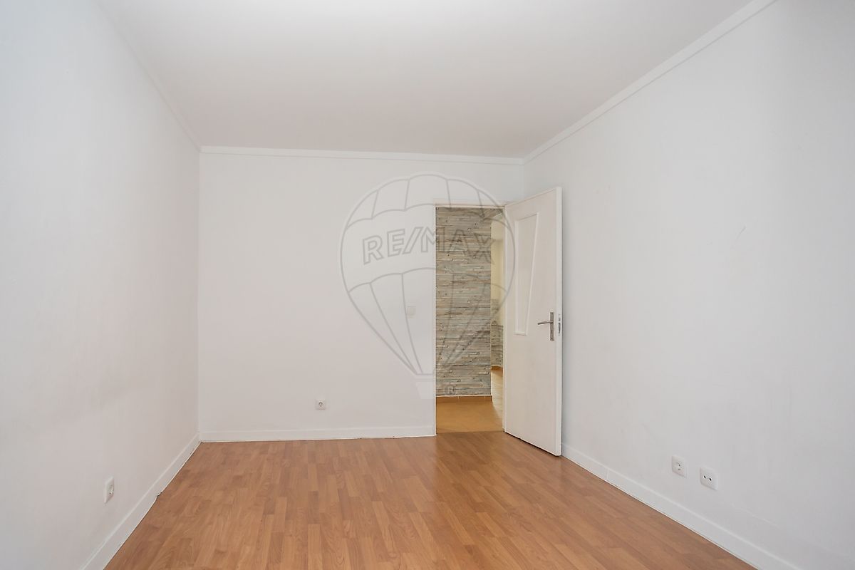 Apartamento T2 à venda em Barcarena, Oeiras — foto 20