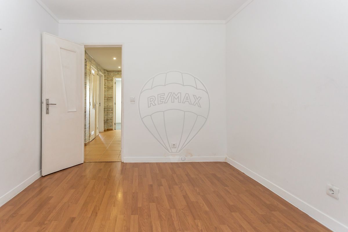 Apartamento T2 à venda em Barcarena, Oeiras — foto 13