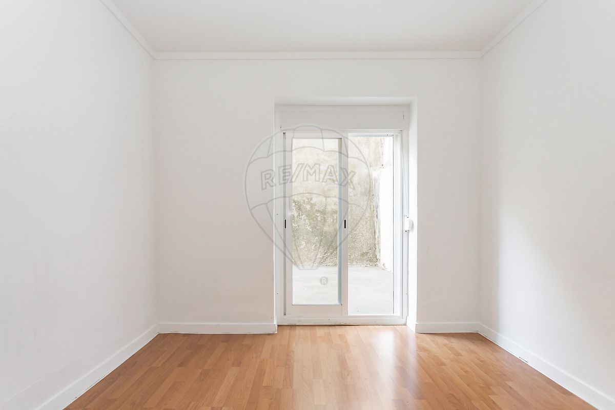 Apartamento T2 à venda em Barcarena, Oeiras — foto 19
