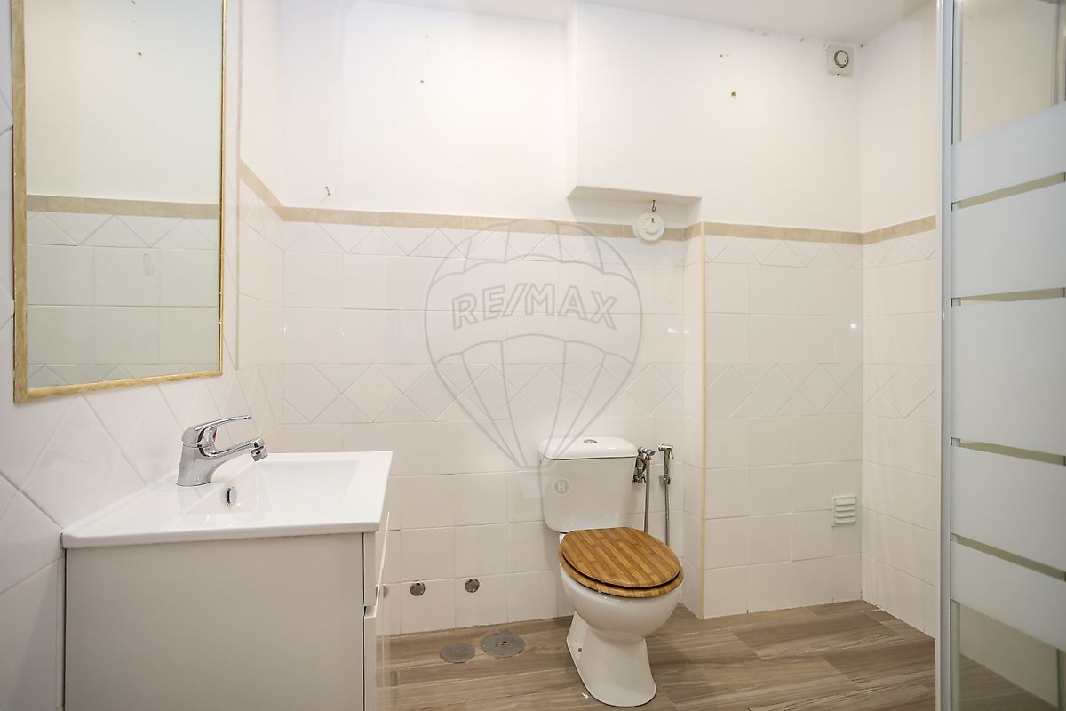 Apartamento T2 à venda em Barcarena, Oeiras — foto 17
